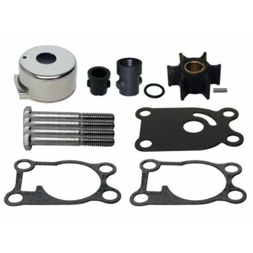 Kit riparazione girante pompa