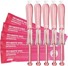 JIAOYUE Gel vaginale