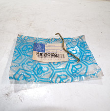 TIRANTE CARBURATORE PER