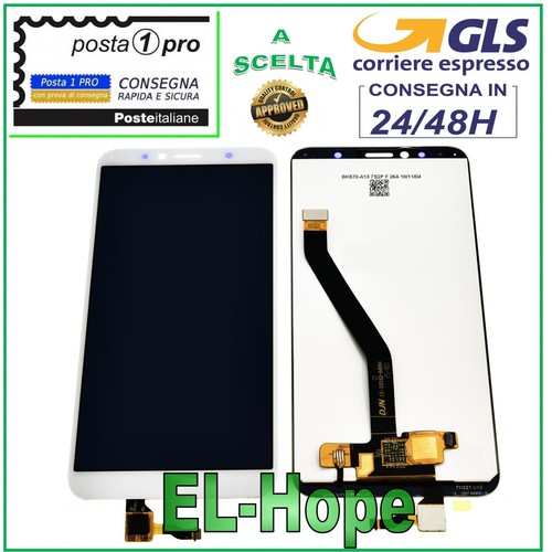 Lcd display per - lcd,