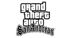 Servizio Trofeo/Trofei GTA San