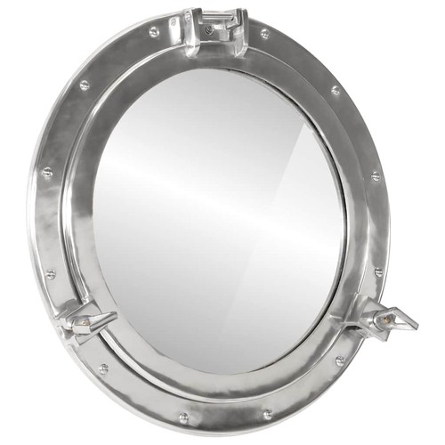 Specchio parete design - da,