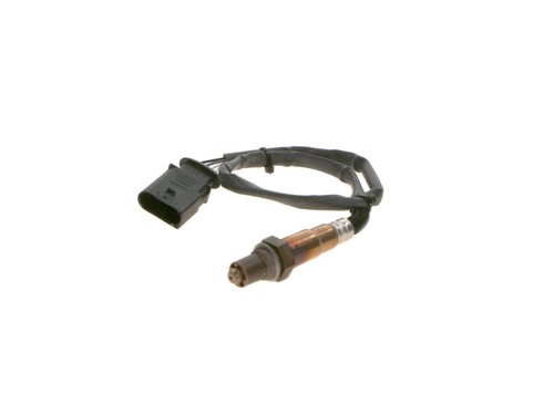Bosch sonda lambda sensore