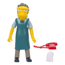 Jakks Pacific - The Simpson -
