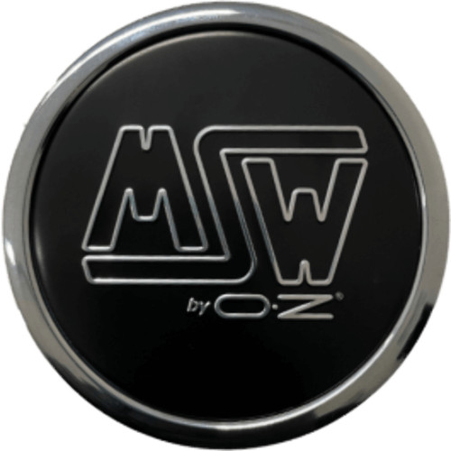 Coprimozzo originale msw - coprimozzo,