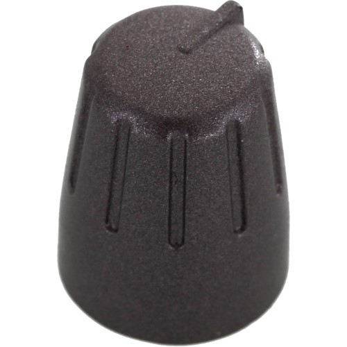 Behringer vmx 1000 - vmx,