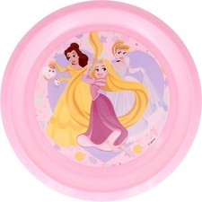 Disney Disney Princess Plastic