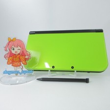 【Buono】Bottom IPS Nintendo