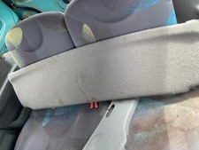 SEDILE POSTERIORE COMPLETO PER RENAULT Twingo I serie (93>98)