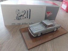 Tron Automodelli P110 Lancia