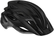 Casco montagna met - casco,