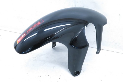 Aprilia rsv 1000 - 1000, rp