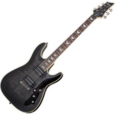 Schecter Omen Extreme 6