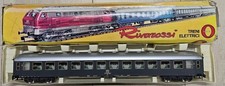 Rivarossi 7794 Scala 0 1/45
