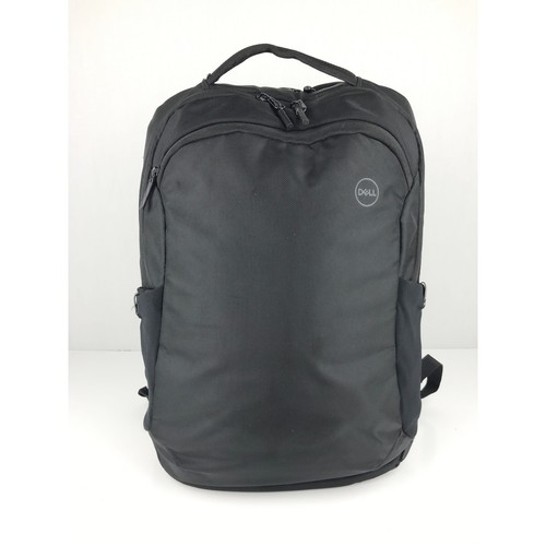 Zaino dell ecoloop pro per - dell,