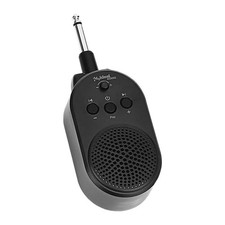 Mini amplificatore per