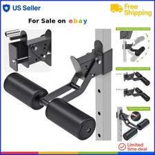 Nordic Hamstring Curl Squat