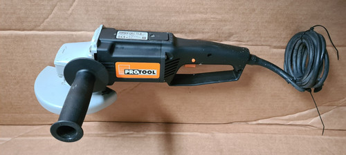 Protool narex ebu b - protool, 15