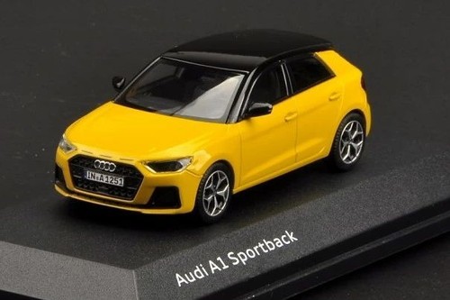 Modellino auto kyosho - modellino,