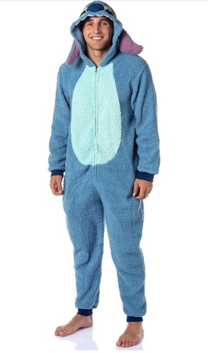 Body completo disney - disney, &
