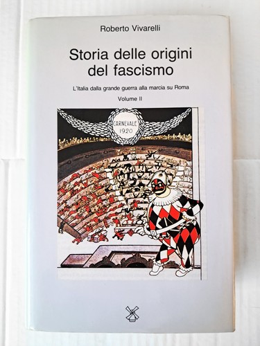 Libro storia delle - libro, origini