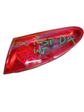 STOP FANALE POSTERIORE DESTRO