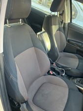 SEDILI ALFA ROMEO GIULIETTA