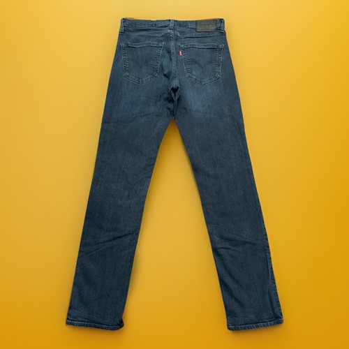 Jeans levi 511 premium uomo - 511,