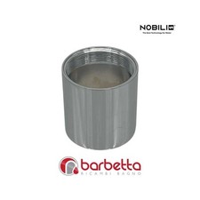 RICAMBIO ANELLO TONDO PER