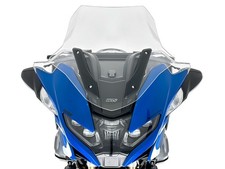 WRS PARABREZZA STANDARD