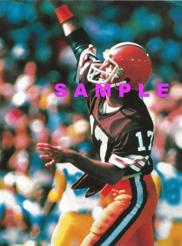 Brian sipe 1980 - brian,