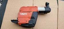 *Hilti TE DRS-4/6 Sistema di