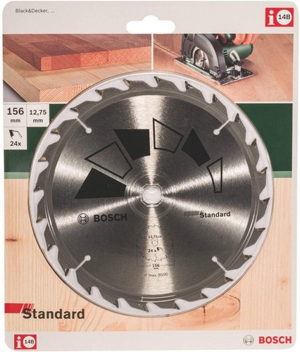 Bosch lama per - -, sega