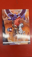 Sergio Bonelli Editore 