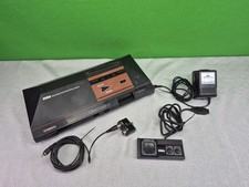 Console Sega Master System 1
