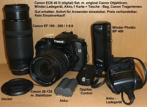 Canon eos - canon,