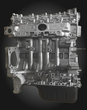 Motore Motore TOYOTA PROACE