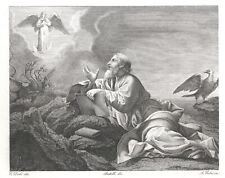 S. GIOVANNI EVANGELISTA , di