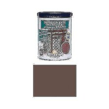 IMPREGNANTE CEROSO ACQUA