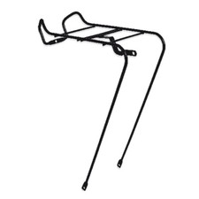 Mvtek Portapacchi Anteriore 26