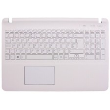 Per Sony Vaio SVF152