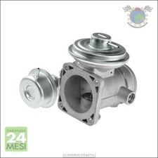 Valvola Egr Ajs Per Chrysler Voyager Iv kyo
