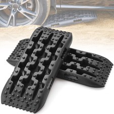 VEVOR 2 Tavole da Trazione in