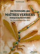 Dictionnaire des Maîtres