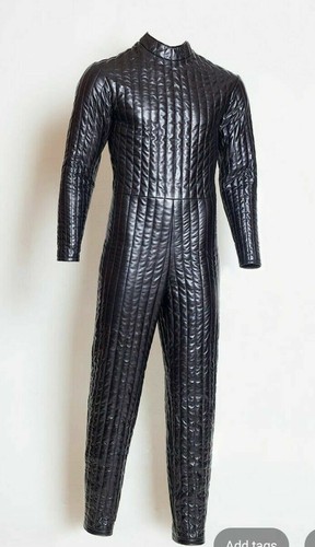 Costume dfym starwars star - costume,