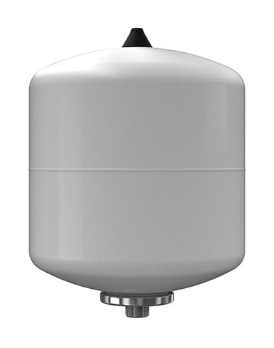 Vaso espansione pressione - espansione, a