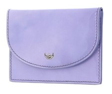 Golden Head Carrara RFID