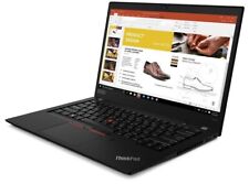 PORTATILE NOTEBOOK LENOVO