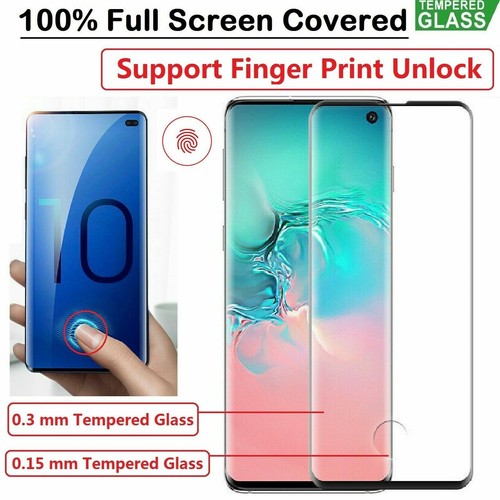 Samsung galaxy s10 s10e - samsung,
