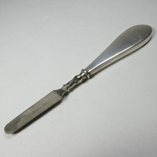 L406 ANTICA LIMA LIMETTA